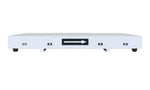 ADJ MDF2, Single LED Dance Floor panel by ADJ