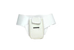Shure Cloth Pouch for Wireless Transmitter or Receiver by Shure