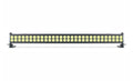 Elation Seven Batten 72, 60 x 25-Watt RGBAWL+UV LED Batten Fixture - 1.8 Meter by Elation