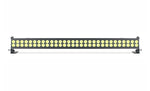Elation Seven Batten 72, 60 x 25-Watt RGBAWL+UV LED Batten Fixture - 1.8 Meter by Elation