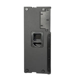HK Audio L9-210LTA, 2-Way Dual Powered Loudspeaker 1000W - 10 Inch by HK Audio