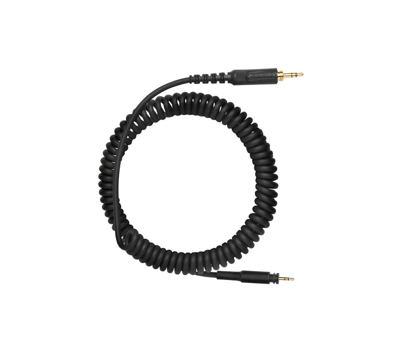 Shure 3.5mm Replacement Headphone Cable for SRH440A and SRH840A by Shure
