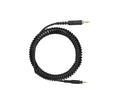 Shure 3.5mm Replacement Headphone Cable for SRH440A and SRH840A by Shure