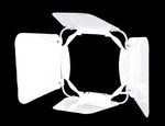 ADJ Barndoors for MOD Series LED Lights by ADJ