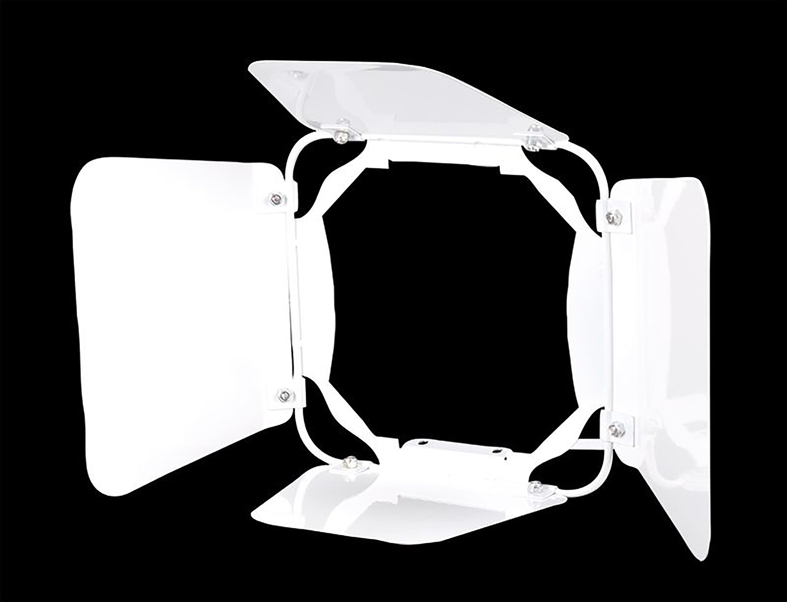 ADJ Barndoors for MOD Series LED Lights by ADJ