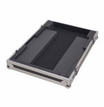 ProX XS-PRE32SC, ATA Digital Audio Mixer Flight Case by ProX Cases