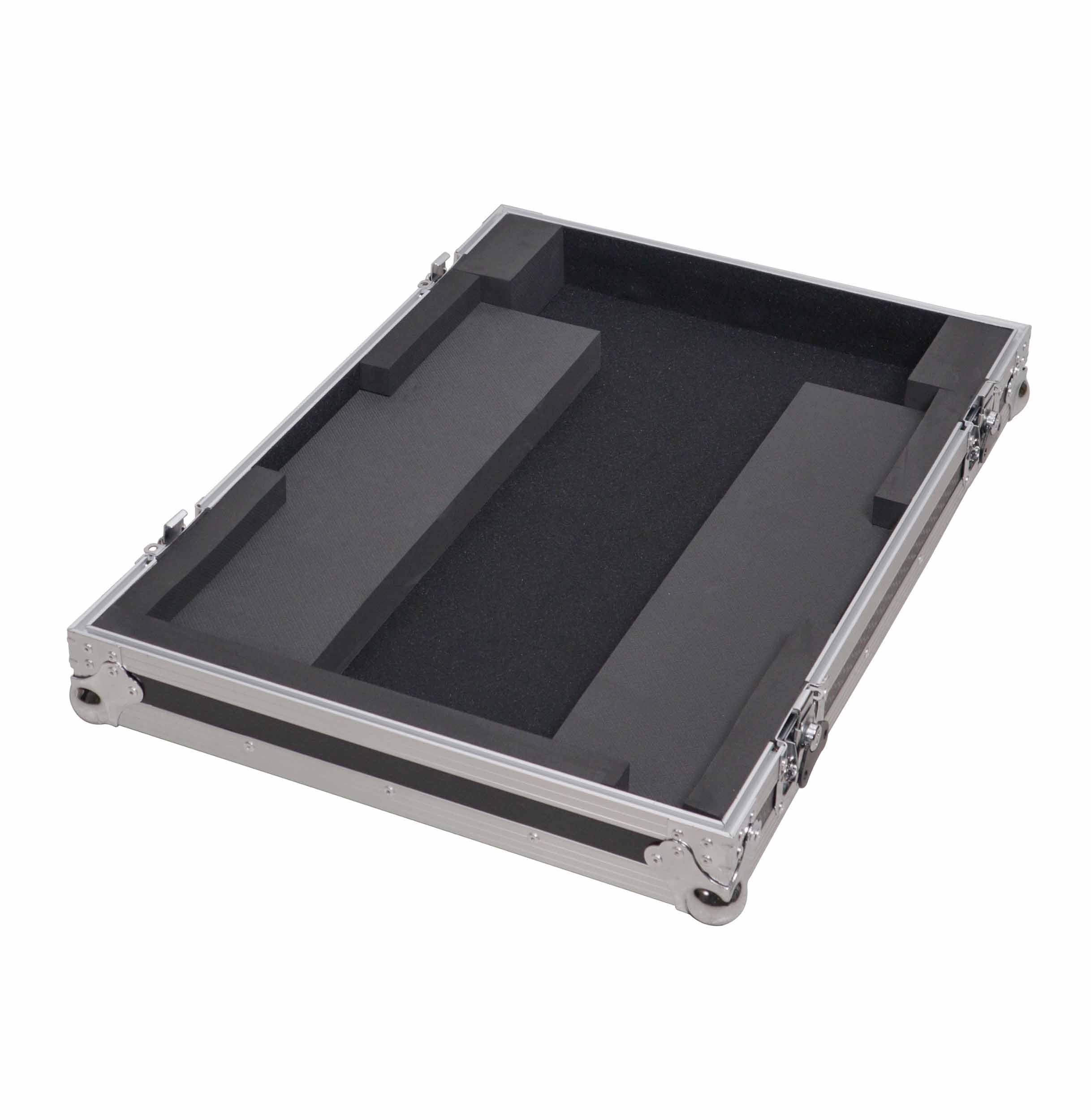 ProX XS-PRE32SC, ATA Digital Audio Mixer Flight Case by ProX Cases