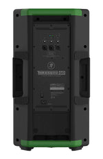 Mackie Thrash212 GO 12" Battery Powered Loudspeaker by Mackie