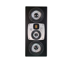 Eve Audio SC4070 Active 4-Way Midfield Studio Monitor by EVE Audio