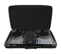 Odyssey BMFLX10, EVA Molded Soft Case for Pioneer DJ DDJ-FLX10 by Odyssey