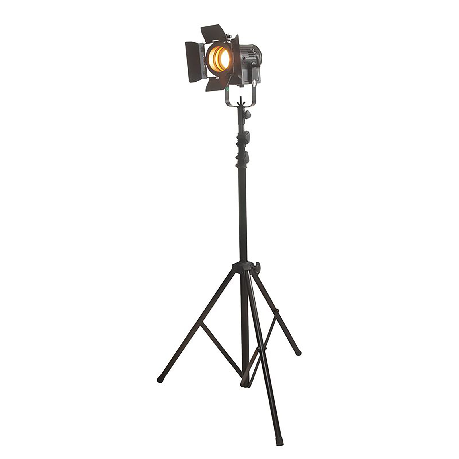 ADJ Solo Stream Pak Lighting System by ADJ