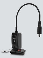 B-Stock: Chauvet DJ FC-W Wireless Remote Controller for Fog Machines by Chauvet DJ