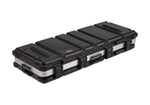 SKB ATA 61 Note Keyboard Case by SKB Cases