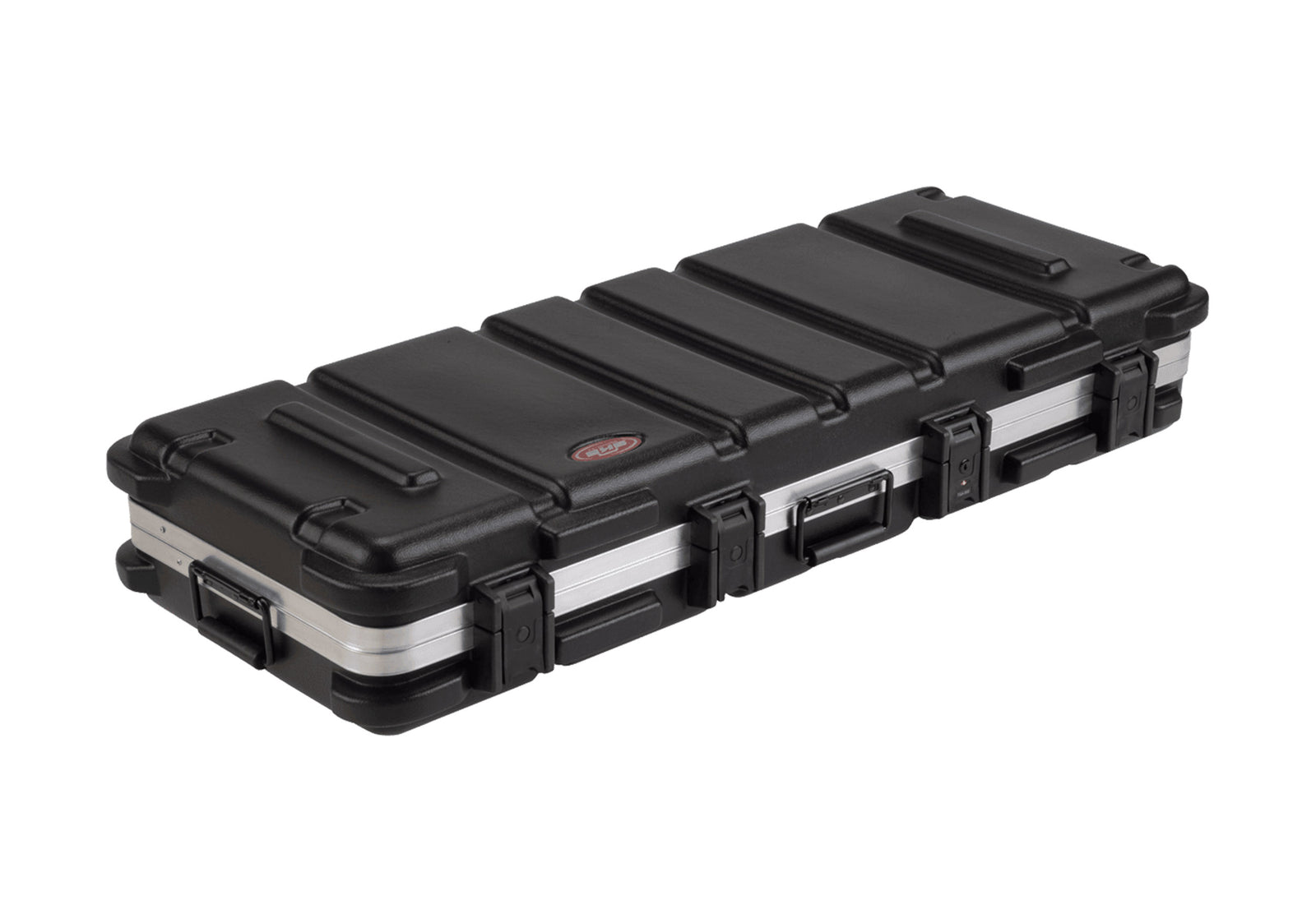 SKB ATA 61 Note Keyboard Case by SKB Cases