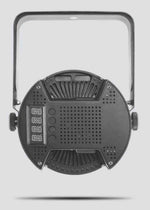 Chauvet DJ COREpar UV USB Compact Ultra-wide UV Wash with COB Technology by Chauvet DJ