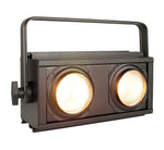 ADJ Encore Burst 200, 2x110 - Watt LED Blinder/Strobe by ADJ