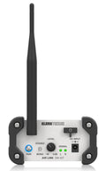 Klark Teknik DW 20T Wireless Audio Transmitter by Klark Teknik