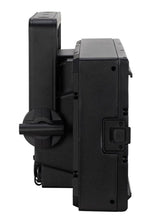 ADJ Jolt Panel FXIP, Wash, Blinder, Strobe LED Fixture for All-Weather - RGBW by ADJ