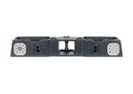 ADJ VS5 3X2 Video Panel System by ADJ
