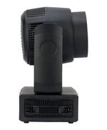 ADJ Focus Flex L7, RGBW LED Moving Head with Pixel Effects by ADJ