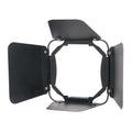 ADJ Barndoors for MOD Series LED Lights by ADJ