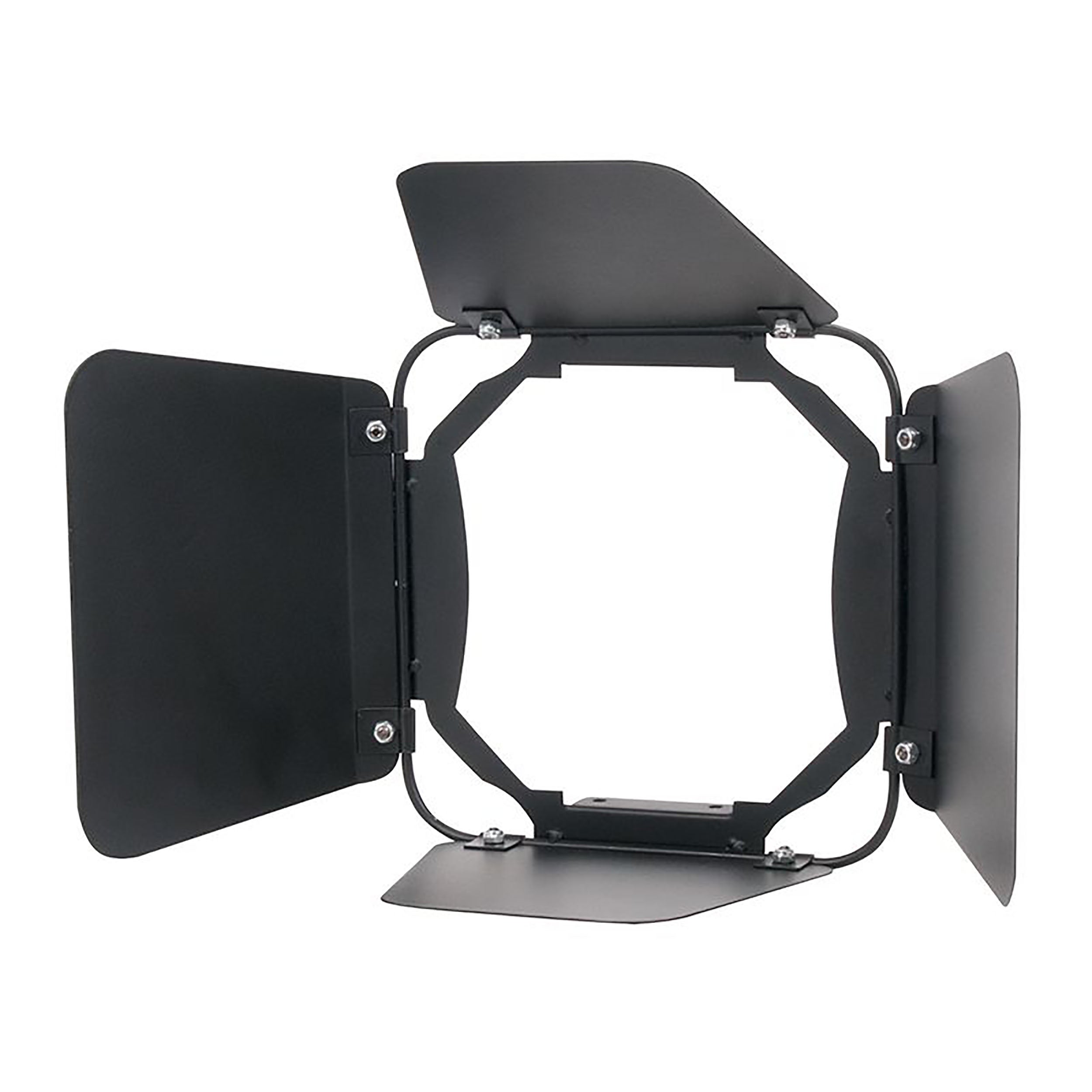 ADJ Barndoors for MOD Series LED Lights by ADJ