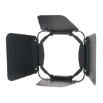 ADJ Barndoors for MOD Series LED Lights by ADJ