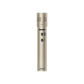 Shure KSM137 Cardioid Instrument Microphone by Shure
