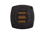 Eve Audio SC207, 2-Way Active Studio Monitor - 7 Inch by EVE Audio