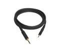 Shure HPASCA1, Replacement Straight Cable for SRH440 / 750DJ / 840 Headphones by Shure