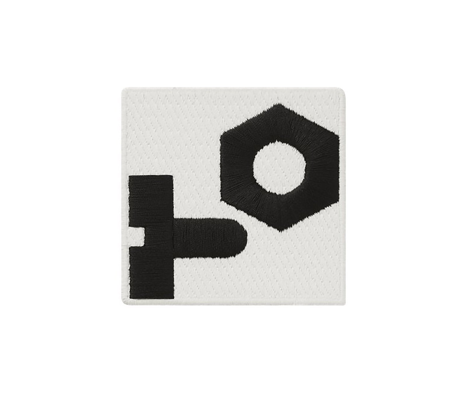 Teenage Engineering Field Patches by Teenage Engineering