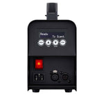 Antari SCN-600 Scent Machine with Built in DMX and Timer by Antari