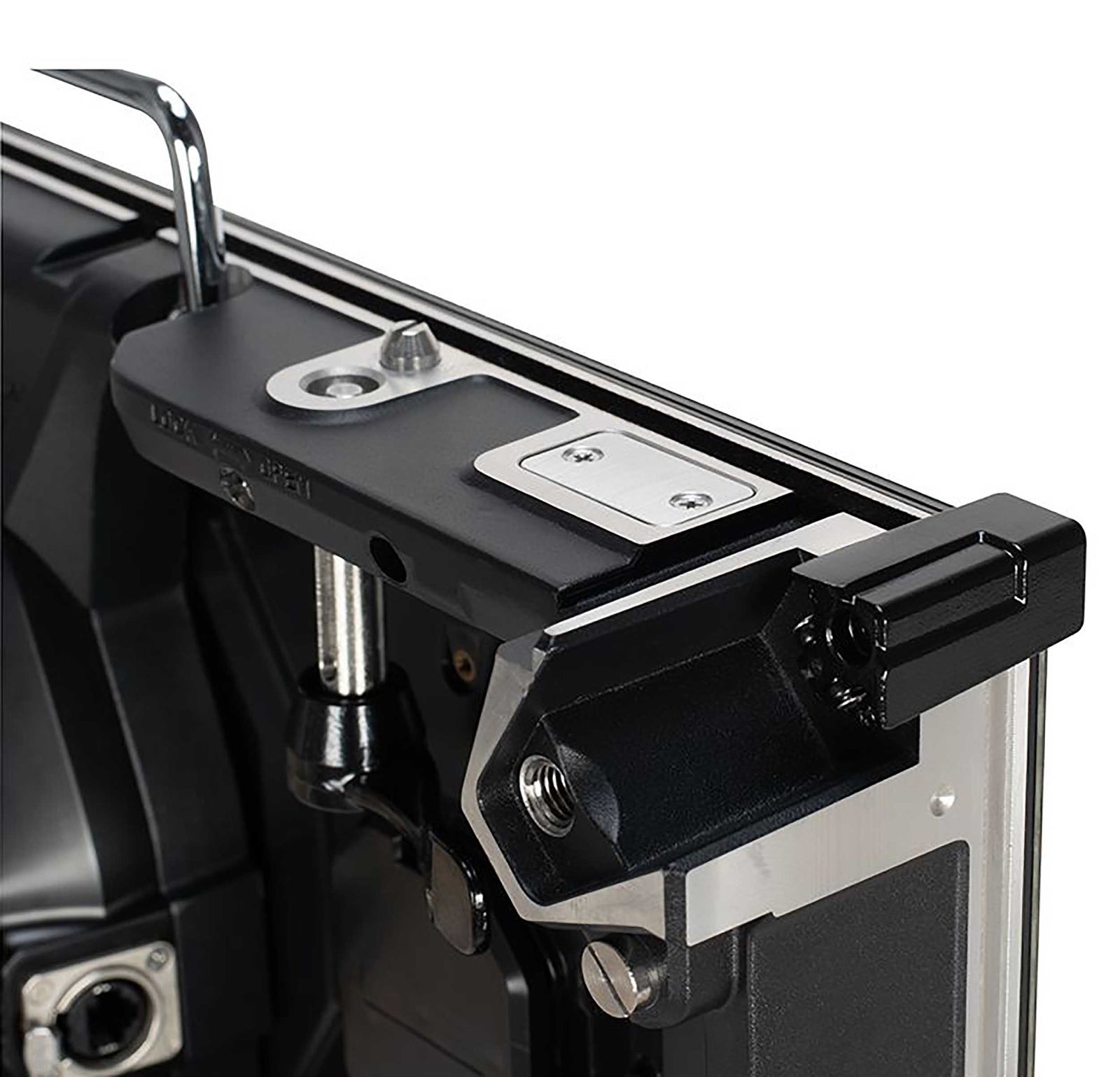 ADJ EVS3, Pixel Pitch Video Panel - 3.91mm by ADJ