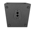 HK Audio PR:O 115 FD2, 15″/1″ Active Loudspeaker - 1200W by HK Audio