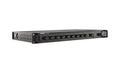 B-Stock: Shure SCM820, Digital IntelliMax Automatic Mixer by Shure