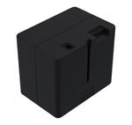 Mackie GB-100 Rechargeable Battery for ShowBox and Thump GO Powered Loudspeaker by Mackie