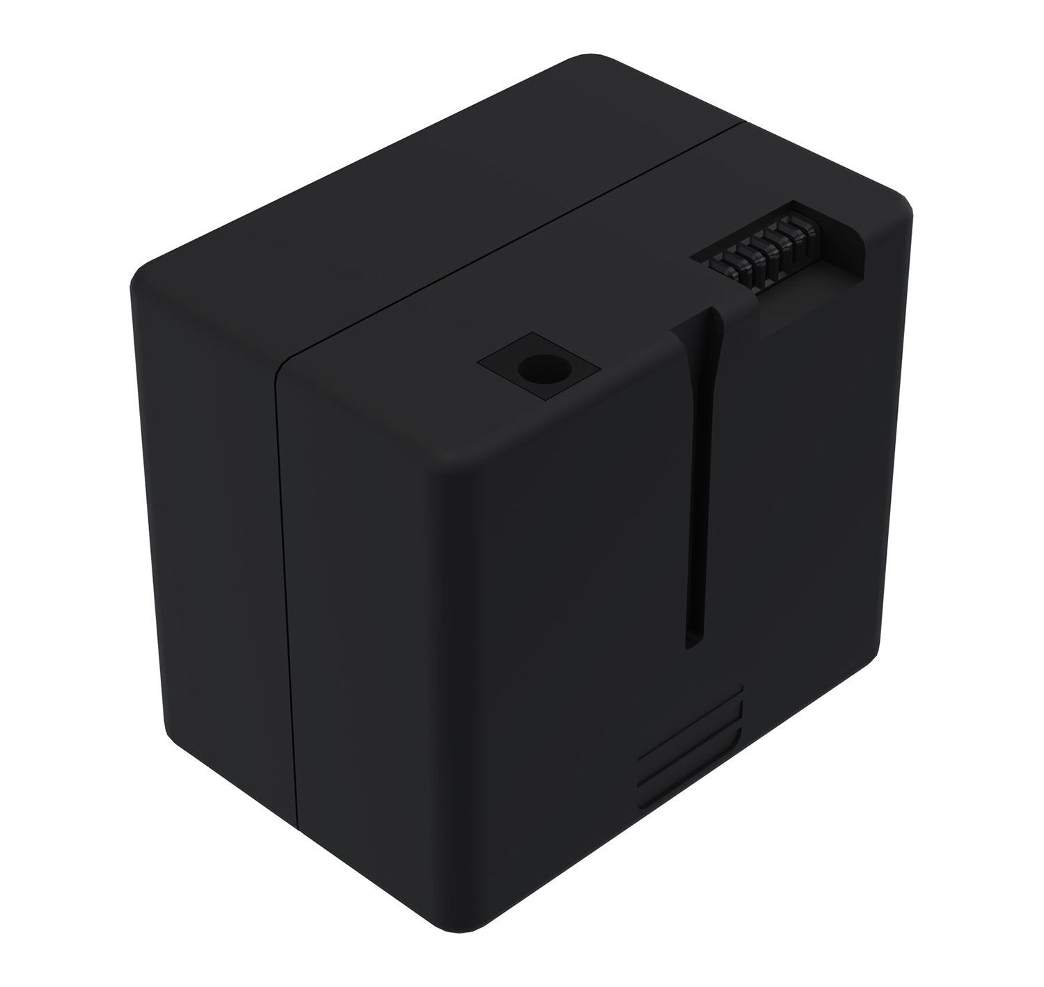 Mackie GB-100 Rechargeable Battery for ShowBox and Thump GO Powered Loudspeaker by Mackie