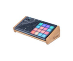 Headliner HL23041, Catalina Stand for NI Maschine Mikro MK3 by Headliner
