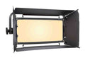 Elation TVL SOFTLIGHT DW Dynamic White 115 degrees Beam TVL Panel Soft Light by Elation