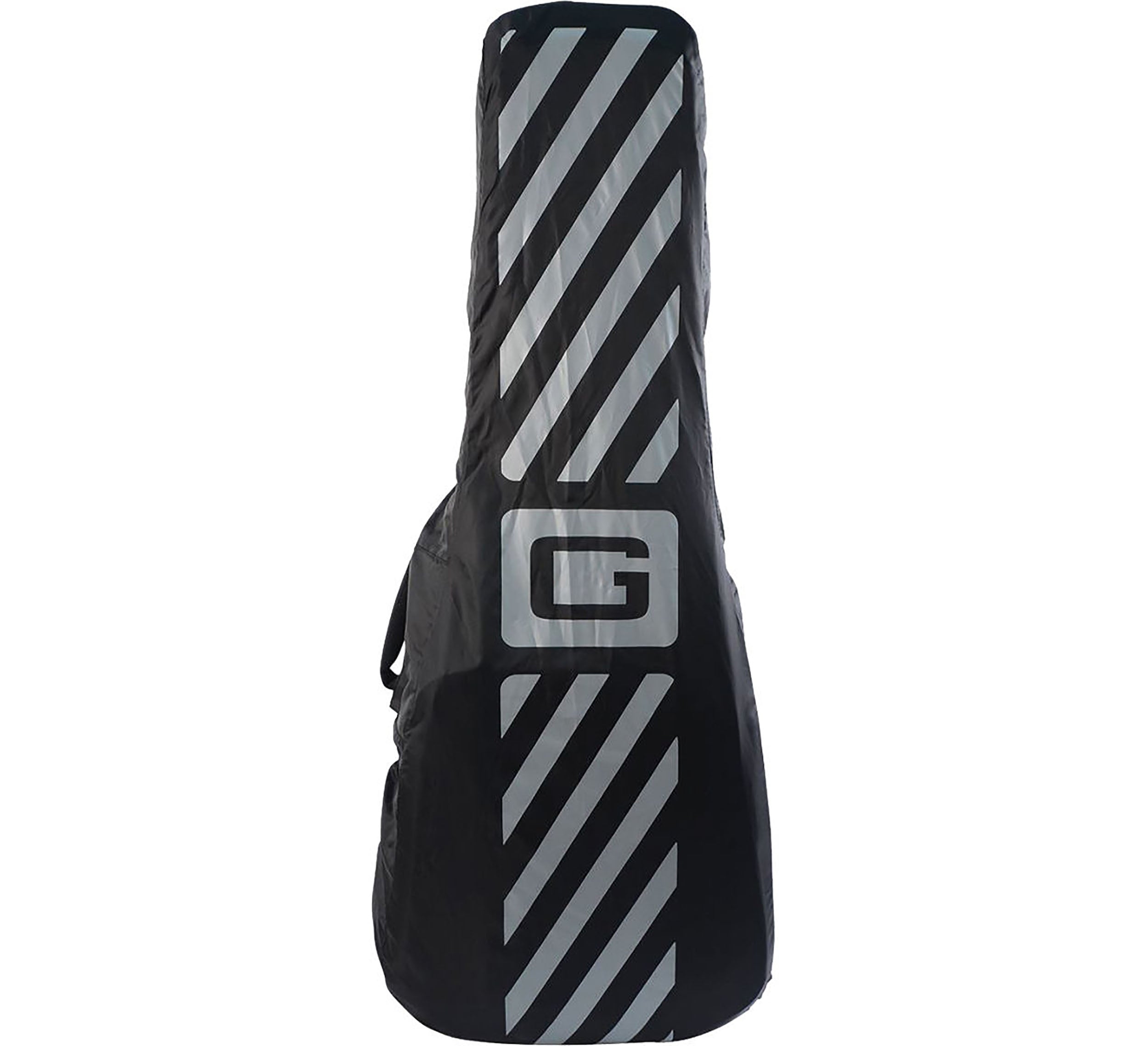 Gator Cases G-PG CLASSIC Pro-Go series for Classical Guitar Gig Bag by Gator Cases