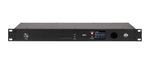 ADJ NET 8, DMX Over Ethernet Node 8-Port by ADJ