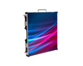 ADJ VS1 Vision Series 1.95mm Pixel Pitch LED Video Panel with 4-in-1 MiniLED Configuration by ADJ