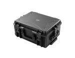 Odyssey VU191408HWNF, Injection-Molded Trolley Utility Case by Odyssey