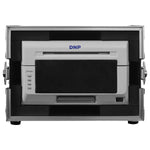 B-Stock: Odyssey FZDNP620 Photo Printer Case For DNP DP-DS620 by Odyssey