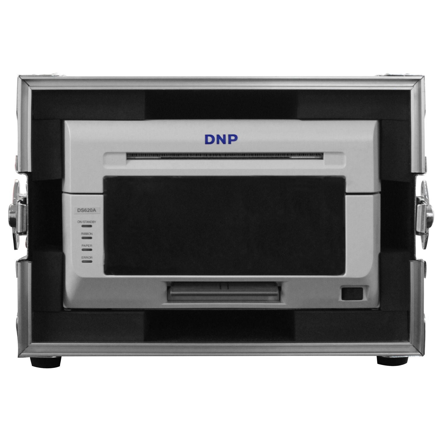 B-Stock: Odyssey FZDNP620 Photo Printer Case For DNP DP-DS620 by Odyssey