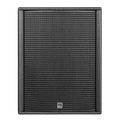 HK Audio PR:O 115 FD2, 15″/1″ Active Loudspeaker - 1200W by HK Audio