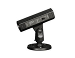 Shure UA834, In-Line Antenna Amplifier for Remote Mounting by Shure