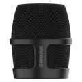 Shure RPM28 Grille for Nexadyne 8/C Cardioid Microphone by Shure