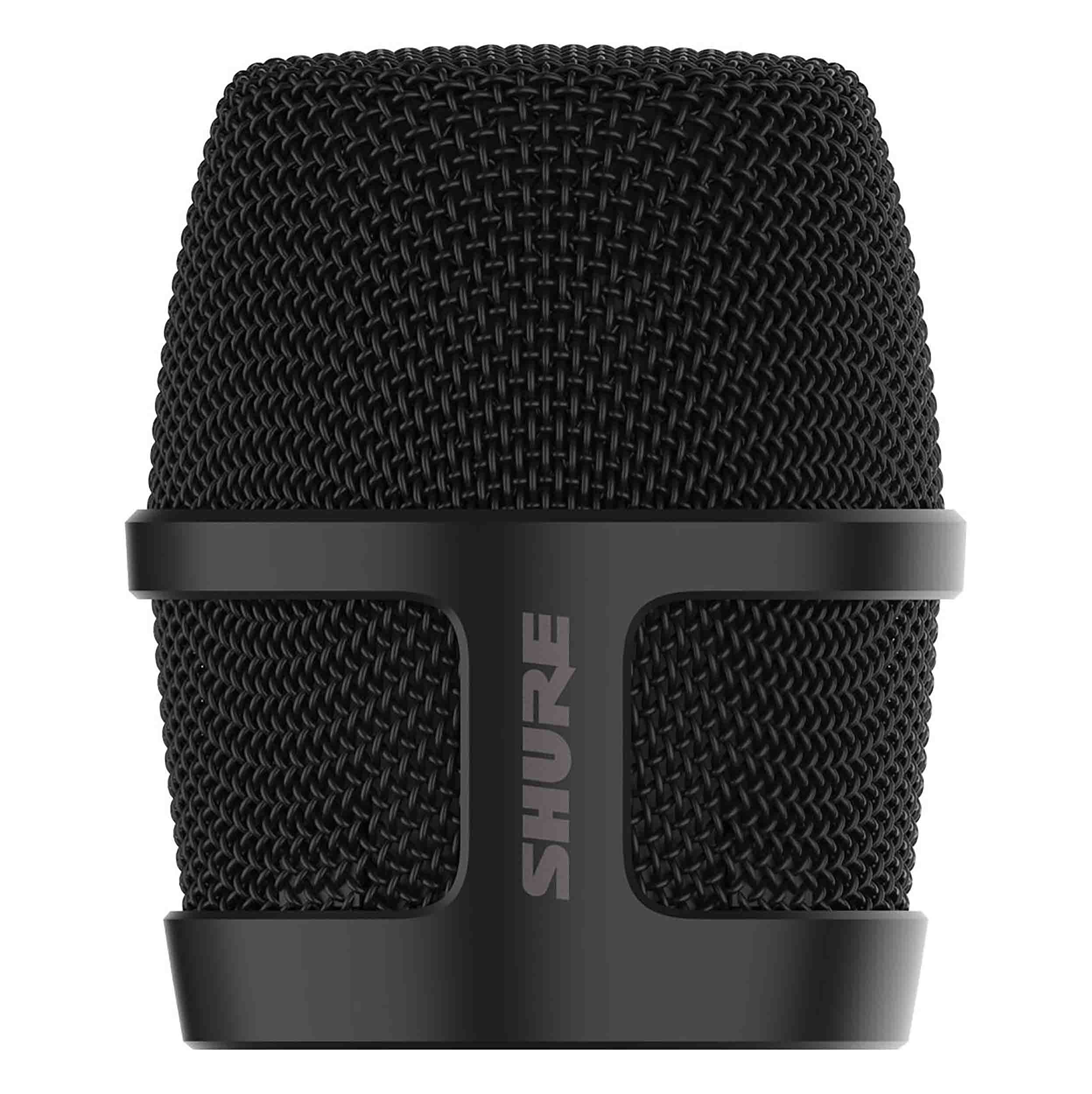 Shure RPM28 Grille for Nexadyne 8/C Cardioid Microphone by Shure