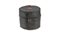 SKB Cases 1SKB-DB0812 Tom Drum Gig Bag - 8 x 12 Inch by SKB Cases